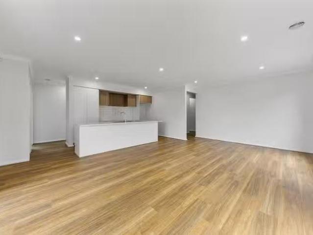 House for rent in Port Douglas, Queensland