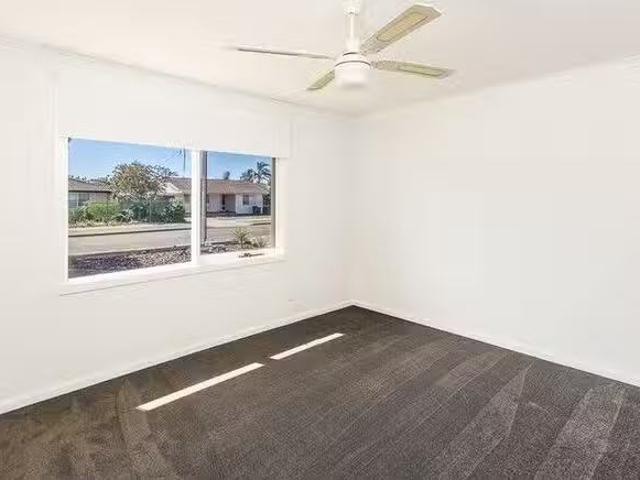 House for rent in Brinkley, South Australia