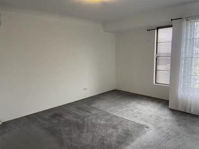 House for rent in Parklands, Western Australia