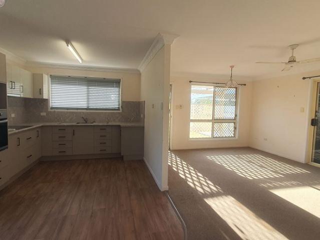 House for rent in Rockhampton, Queensland