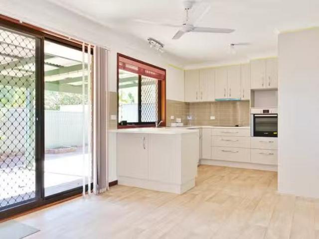 House for rent in Methul, Queensland
