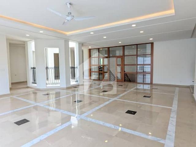 House for rent in Islamabad