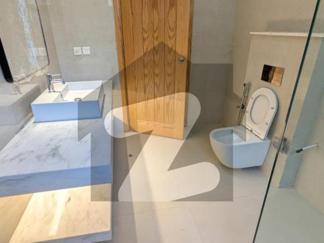 House for rent in Islamabad