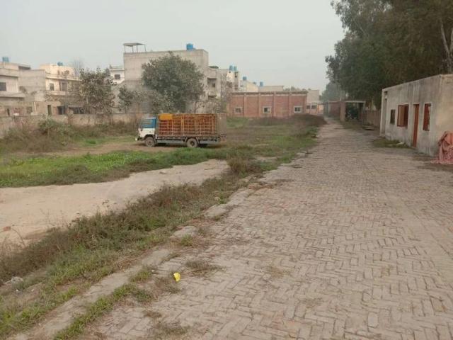 Commercial for rent in Rawalpindi, Islamabad Capital Territory