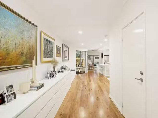 House for rent in Shenton Park, Western Australia