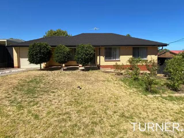 House for rent in Horseshoe Creek, South Australia