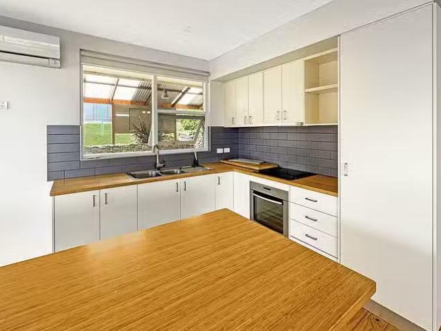 House for rent in Port Lincoln, South Australia