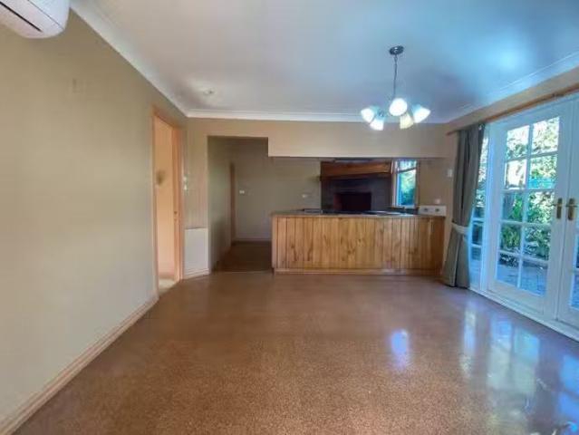 House for rent in Geelong, Victoria