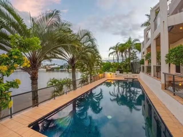 House for rent in Horseshoe Creek, South Australia