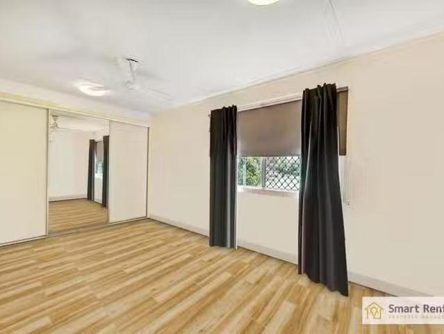 House for rent in Darley, Victoria