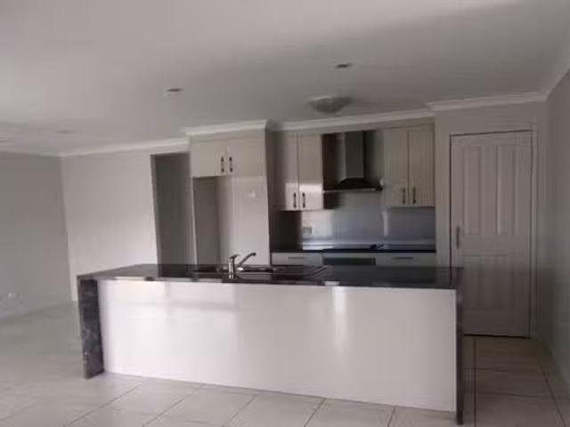 House for rent in Yeppoon, Queensland