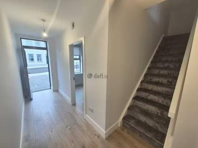 House to rent