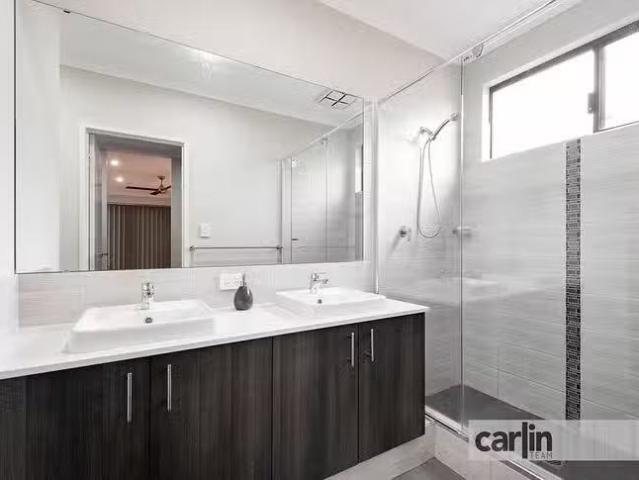 House for rent in Wandi, Western Australia