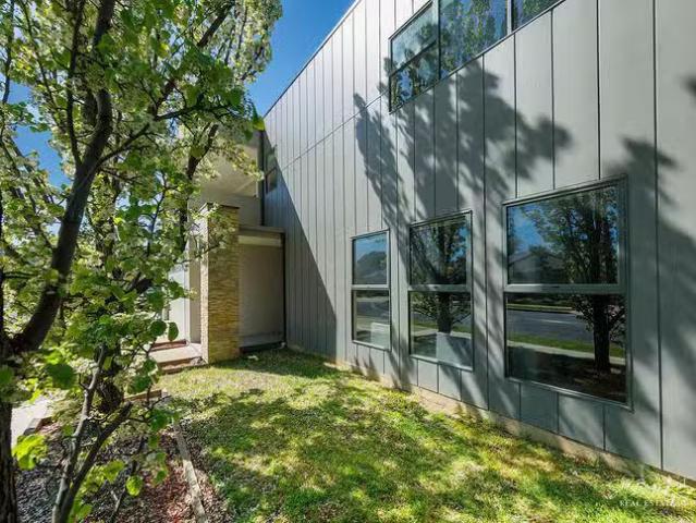 House for rent in Wodonga, Victoria