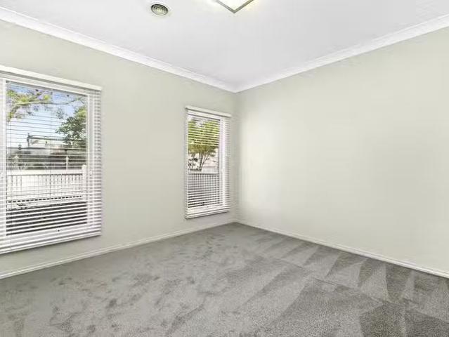 House for rent in Williamstown, Victoria