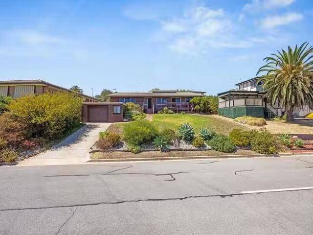 House for rent in Horseshoe Creek, South Australia