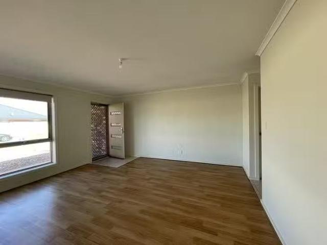House for rent in Whyalla Stuart, South Australia