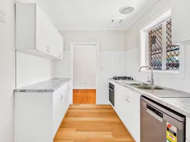 House for rent in Horseshoe Creek, South Australia