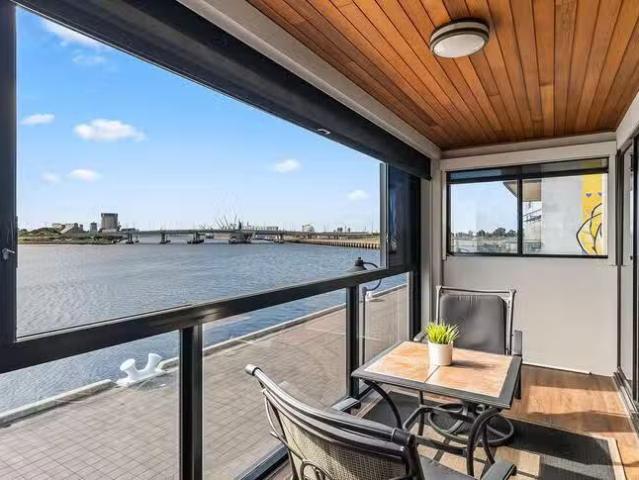 House for rent in Horseshoe Creek, South Australia