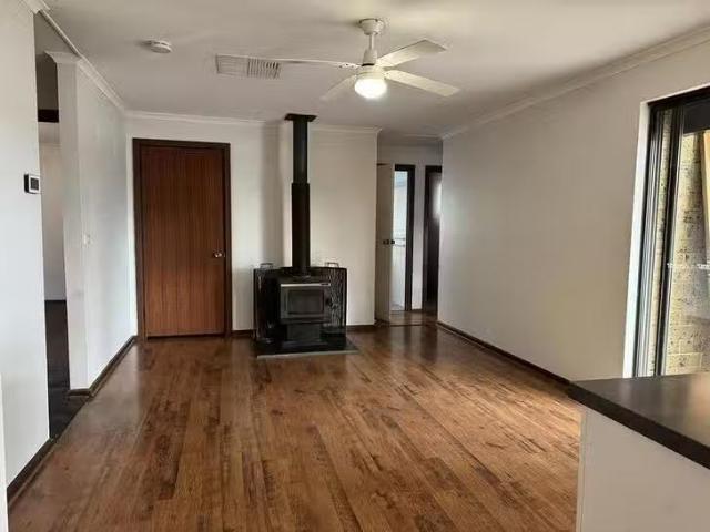 House for rent in Whyalla Norrie, South Australia