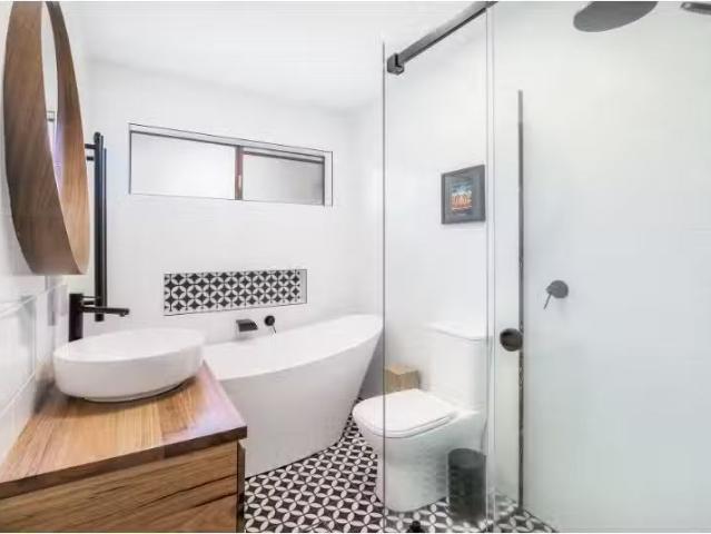 House for rent in Sutherland, New South Wales