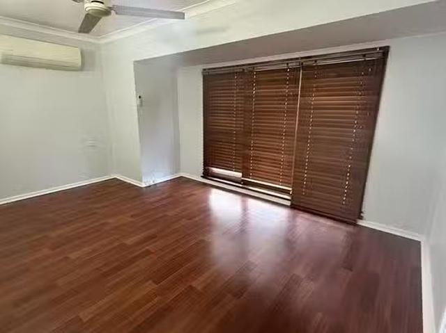 House for rent in Ambergate, New South Wales