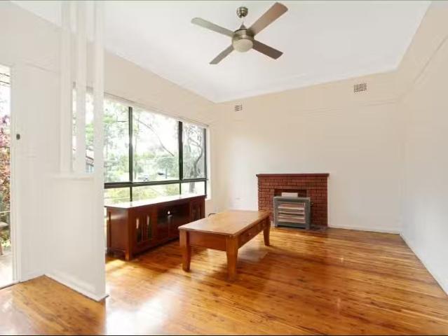 House for rent in Sutherland, New South Wales