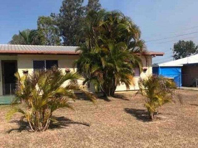 House for rent in Rockhampton, Queensland