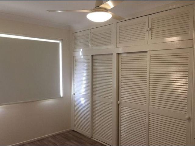 House for rent in Rockhampton, Queensland