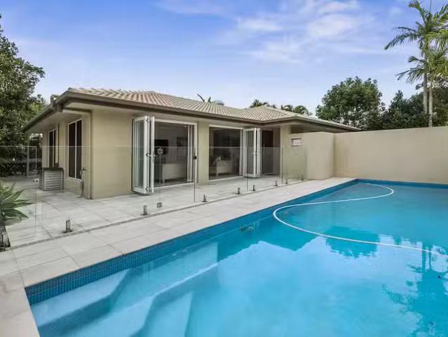House for rent in Cobram, Victoria