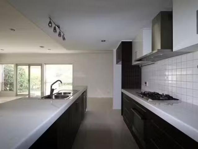 House for rent in Mount Gambier, South Australia