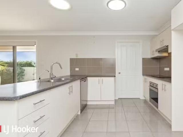 House for rent in Piallamore, New South Wales
