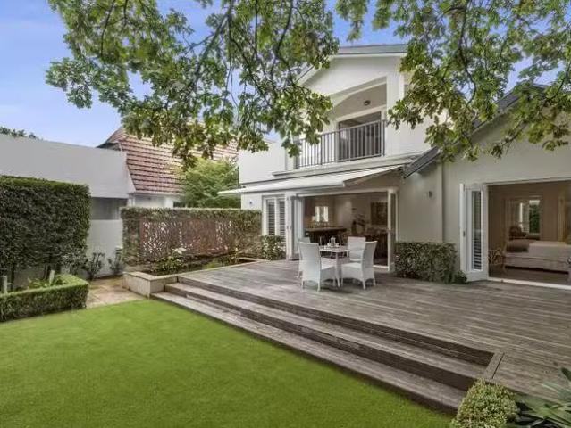House for rent in Sydney, New South Wales