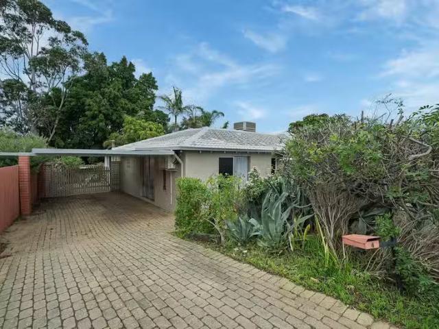 House for rent in Mullaloo, Western Australia