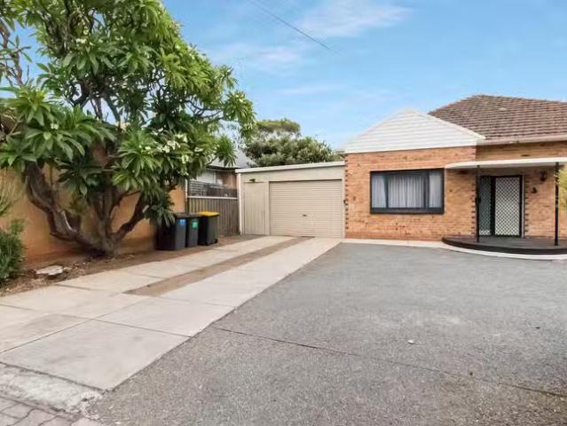 House for rent in Horseshoe Creek, South Australia
