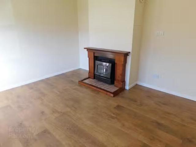 House to rent