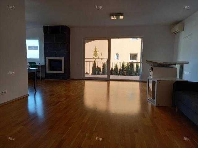 Apartament închirieri în Voluntari, București