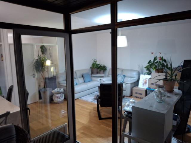 Apartment mieten in Vernier, Aïre