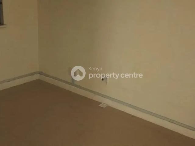 Commercial for rent in Kiambu, Nairobi