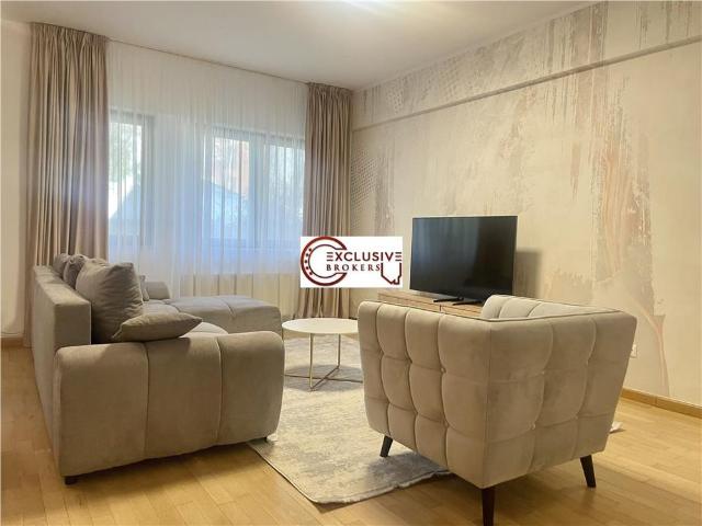 Apartament închirieri în București