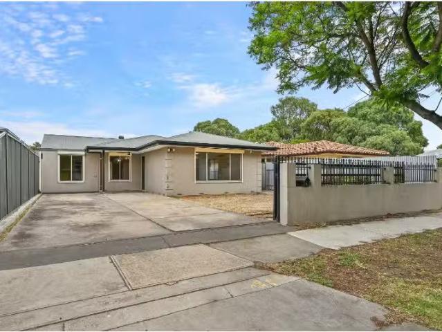 House for rent in Horseshoe Creek, South Australia