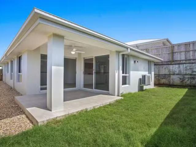 House for rent