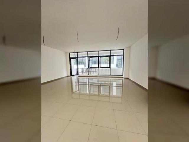 House for rent in Petaling, Damansara Damai