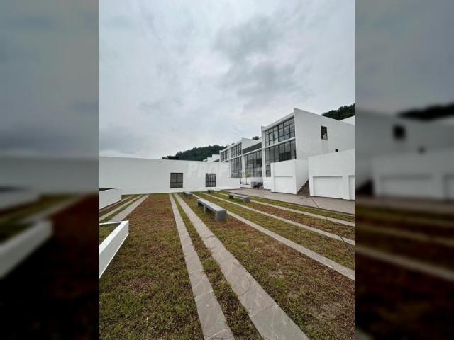 Apartment for rent in Petaling, Damansara Damai