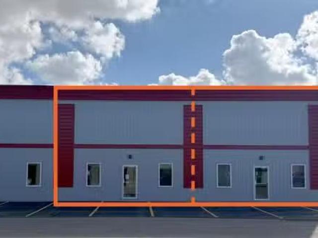 House for rent in Lethbridge, Alberta