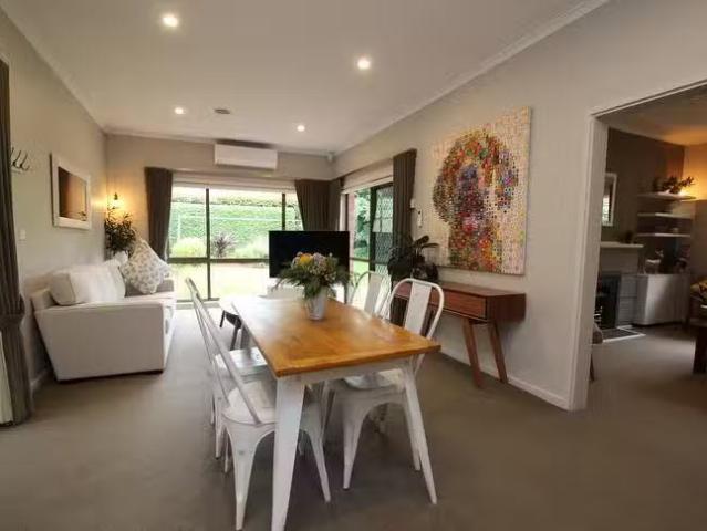 House for rent in Narrabundah, Australian Capital Territory
