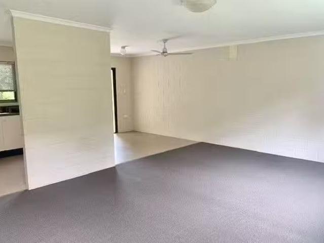 House for rent in Kings Creek, Queensland