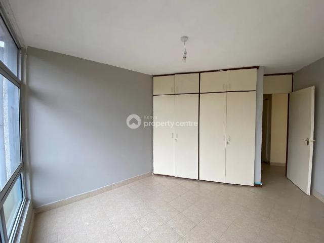 Commercial for rent in Parklands, Kiambu