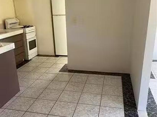 House for rent in Parklands, Western Australia