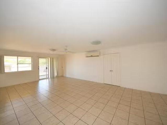 House for rent in Gracemere, Queensland